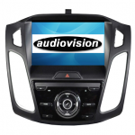 Auto radios Multimedia para marcas de vehculos