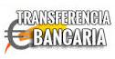 Transf. Bancaria