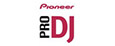 Pioneer DJ Pro