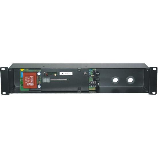 Limitador de sonido homologado con conexión RCA Elan SAP-10 #3