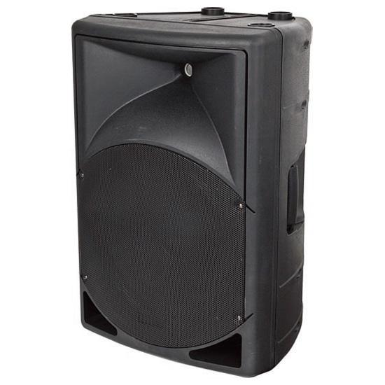 PS-115 15' Plastic speaker Dap Audio D3571