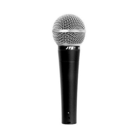 Micrófono vocal dinámico JTS PDM-3