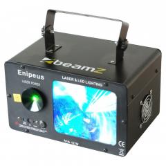 Enipeus Firefly Laser Effect 152.758 BeamZ Enipeus