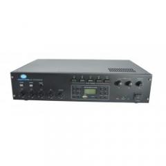 Acoustic Control AC 2120 / USB / FM Acoustic Control AC 2120 / USB / FM