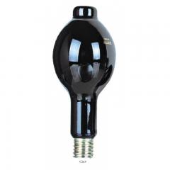 Lámpara UV 400W IBIZA LIGHT LBL400LAMP