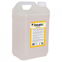 5 litros de liquido de nieve BeamZ 160.579