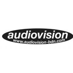 Ofertas audiovision BeamZ Beamz ofertas