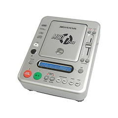 MCD-150  LECTOR CD MP-3 JB SYSTEM JB SYSTEMS 018BE/MCD-150