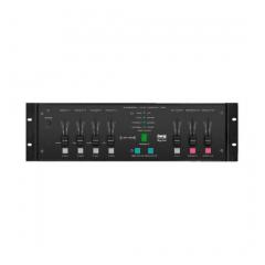 Unidad de control de luz 4 canales IMG Stage Line LDC-400